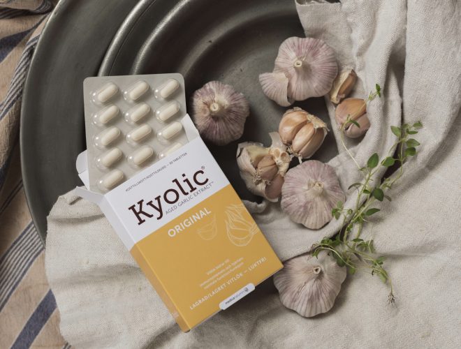 2104_kyolic-40