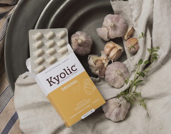 2104_kyolic-40