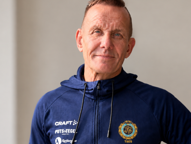 Brottar-Janne1